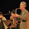音楽ライブの企画･運営　市民ボランティア募集