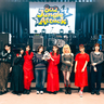 SCANDAL、Conton
