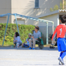 夏休み、ダラダラ過ごす子どもにイライラ！　親をイラつかせるダラダラ解決のカギはたった4日間の「脳の使い方」にあった