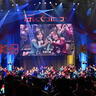 AKB48、＜20th