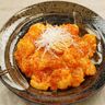おうちで本格中華！甘辛ソースが決め手の「エビチリ」