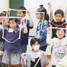 科学の魅力を実体験　ＮＰＯが体験塾開催