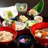 歴史ある鎌倉を散策したあとに立ち寄りたい、和食ランチが楽しめるお店5選｜神奈川