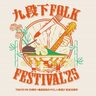 桑田佳祐発案！一夜限りの“The・秋の文化祭(ミュージック・フェス)”『九段下フォーク・フェスティバル’25』開催決定