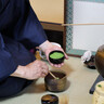 玉島に「わたしのお茶事和佳」オープン。懐石料理とお抹茶で茶文化体験（倉敷市）