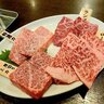 【京都】梅小路の予約必須焼肉店！和牛一頭買いでリーズナブル「文屋（ぶんや）」