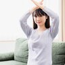 「光熱費が高い人」がリビングでやりがちな“３つのNG習慣”「チリツモで節電できる」「5月は見直そう」