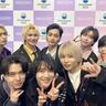 現在放送中のアニメ第2期のクライマックスに向けて、アニメライブ映像と共に振りかえる！　TVアニメ『UniteUp!