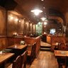 吉祥寺のおすすめカフェ18店。激戦区で見つけた！スイーツもおいしい、ゆっくりできる場所