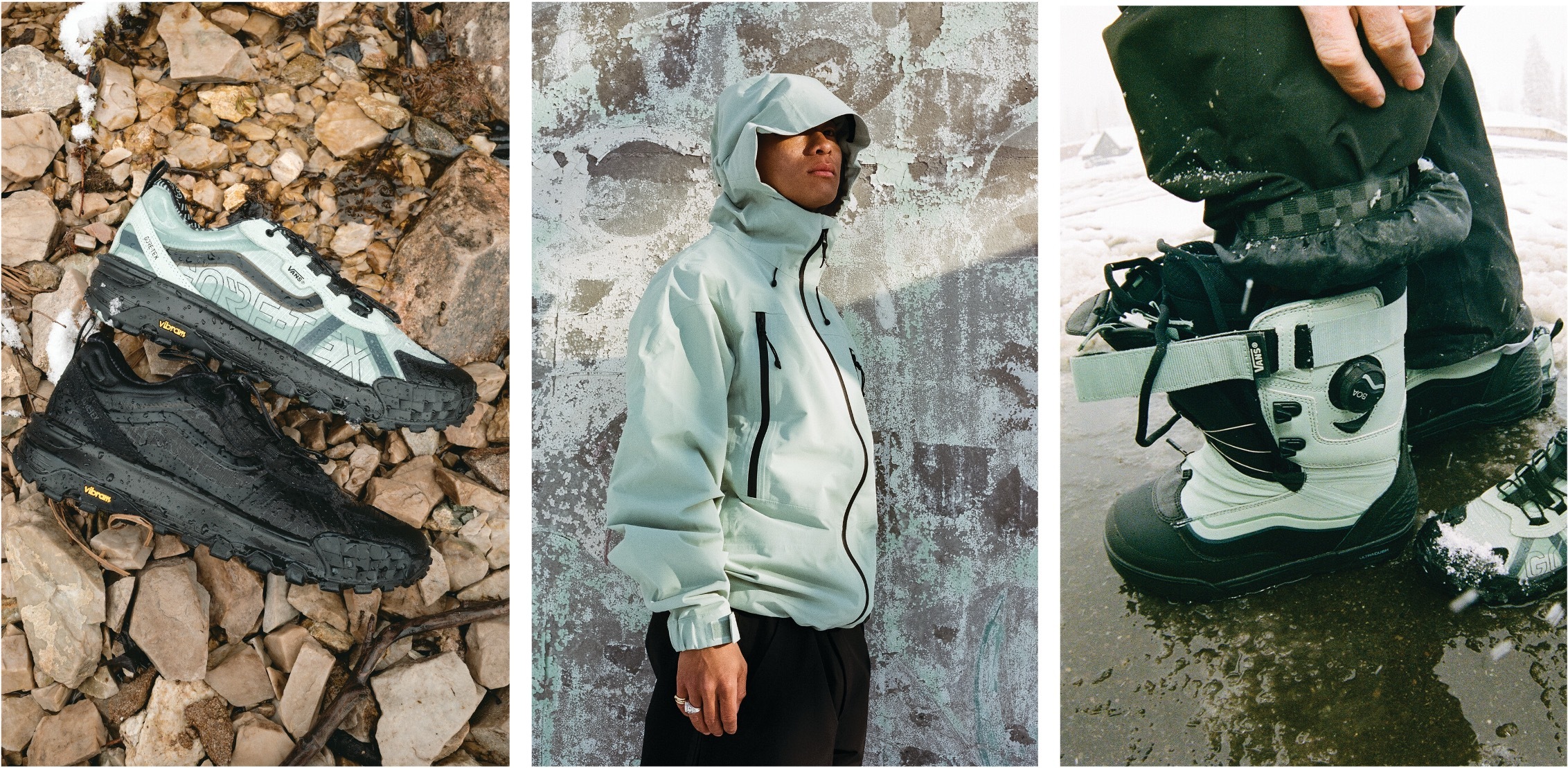 2025-26雪板オーダーページ 2025-26雪板オーダーページ 2025-26雪板