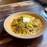 予約必須！ビルの階段を3階まで上がった隠れ家カフェで味わう、夏の贅沢＆絶品パスタ（福岡市中央区）【まち歩き】
