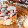 【加古川】「ニシカワパンストレートショップ」オープン！直売所価格の菓子パンや出来たての販売も