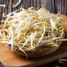 なにを作ろうか悩んだらやって。ほぼ5分でできる「もやし」のウマい食べ方