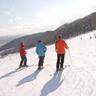 2023年"札幌近郊のスキー場"オープン情報！…雪不足で延期も「ようやく滑れる」！