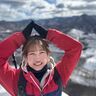 【札幌】アスレチック感満載！標高500メートル以下なのに大満足　「八剣山」登山レポ