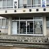 【知人男性の頭部を殴る】無職の男性（20歳）を暴行の疑いで現行犯逮捕、容疑を否認（新潟県三条市）