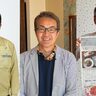 【上越で活躍する人たち特集】注目の経営者に聞く！（第2弾）再掲載