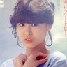 【昭和の春うた】松田聖子「赤いスイートピー」作曲者の呉田軽穂っていったい誰だろう？