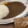 120年前のレシピを再現！海の京都で食べる〝海軍カレー〟『舞鶴赤れんがパーク』