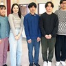 ミドラボ　また使われる場所に　集会所リニューアル