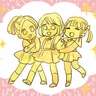 ＜共感できる？＞「女の子は憎たらしくて可愛くない、男の子は可愛い」という考え方。女性蔑視ですか？