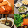 華麗なる1皿を求めて。日本人のソウルフード、魅惑のカレーたち【八千代市・船橋市・習志野市】