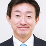 参院選　維新が千葉氏擁立へ　52歳、喫煙対策など訴える