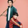 創作の裏にあった涙と怒号。映画『かくかくしかじか』で描かれる東村アキコの軌跡