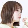 脱・老け顔！マイナス5歳見えが叶うボブヘア〜2025年晩春〜
