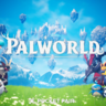 パルワールドの購入方法｜Steamでのゲームのやり方【Palworld】