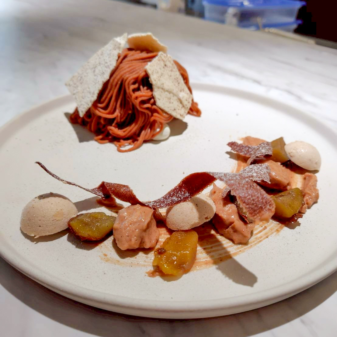 AqrN6ZEr8hvRuGCKSskqoALysLutTz