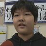 上越市と妙高市の小中学校で終業式
