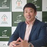 【コラム】第5回「スモールM&Aと事業承継対策」　勝島一真（税理士・行政書士）