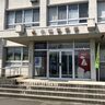 【橋上から約20メートル下の川へ転落】60代男性の死亡を確認、県発注の除雪作業で作業事故が発生（新潟県魚沼市）