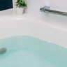 お風呂の入り方で変わる。光熱費の節約につながる「入浴の節電・節ガス習慣」