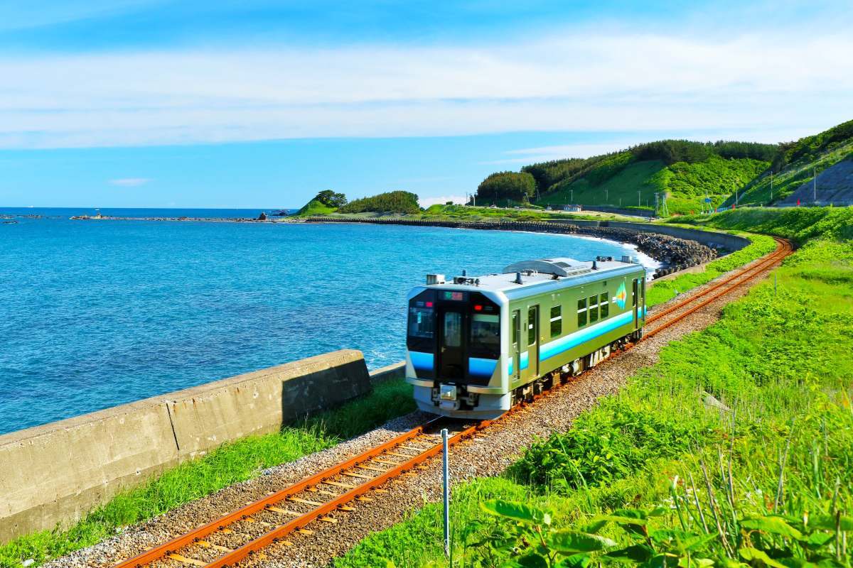 青春18きっぷ」2025年夏季いよいよ発売開始！ 大幅に変わった新