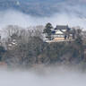 天空の山城「備中松山城」への行き方は？車、タクシー、バスetc.各種アクセスをご紹介