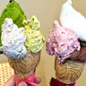 福岡「食べ歩きにおすすめソフトクリーム&アイスクリーム5選」2024版