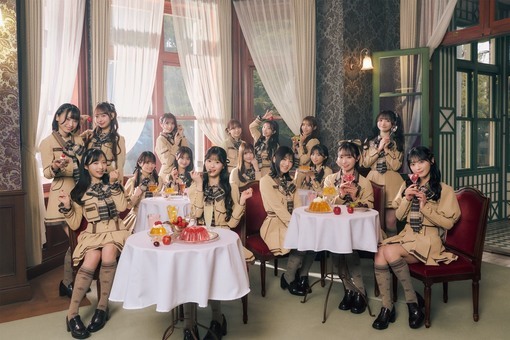 楽天市場】AKB 48 「 まさかのConfession 」 4形態セット (初回