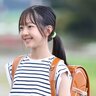 過保護でいいじゃない！娘の成長に涙した宿泊学習の話