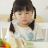 子どもの「癇癪（かんしゃく）」「不安」「朝起きられない」を改善する３つの栄養素とは　医学博士が解説