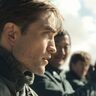 「人生で最も先の読めなかった映画」「天才性を刺激的に証明」ポン・ジュノ最新作『ミッキー17』監督コメント＆新画像到着！