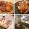 【鳥料理　廣】新静岡駅近くの“完全予約制”の店「廣」に行ってきた！串焼き鳥中心の地鶏コースを満喫/静岡市