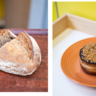 京都・全粒粉パンの専門店「パンスケープ」で選ぶ“推しパン”／食事パンから、デザートパン、メロンパンまで、必食の5選