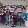 Penthouse、新曲「ナンセンス」が板垣李光人＆中島裕翔のW主演ドラマ『秘密～THE
