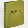 世界74のホテルを旅する書籍『DESIGN』発刊、日本からはオークラ東京を含む2軒が選出