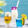 【7/11～】グランドプリンスホテル広島で「Lea