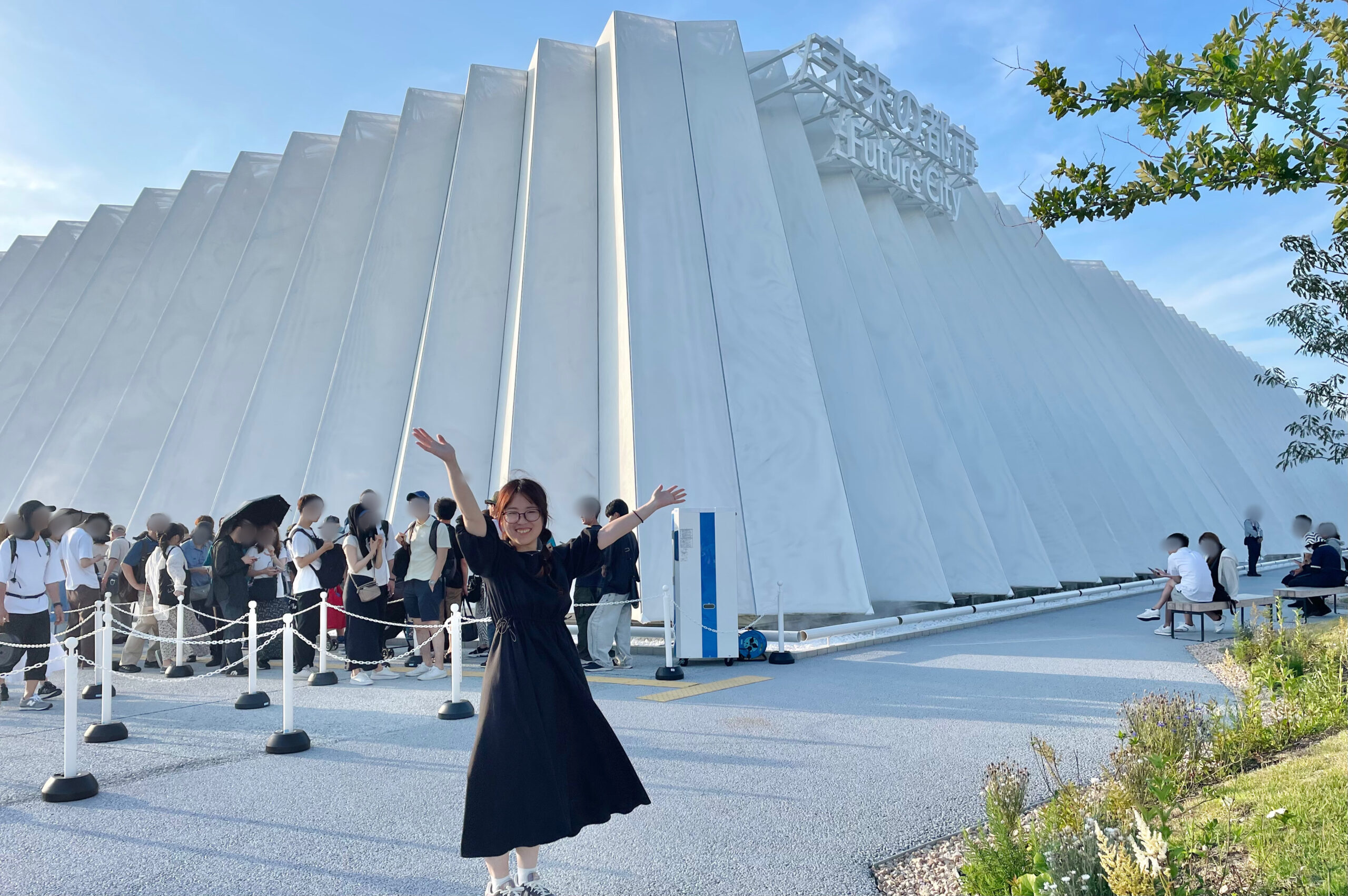 メタボリズム 1 未来の都市 南洋堂書店ウェブショップ