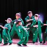 会場には介護士と看護師が常駐する「結祭」医療や福祉関係者が運営する「誰もが参加できる」イベント【5月18日】群馬県前橋市