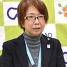 区民との交流